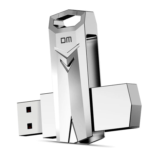 USB3.0 Flash drive high speed PD096 32GB 64GB 128GB