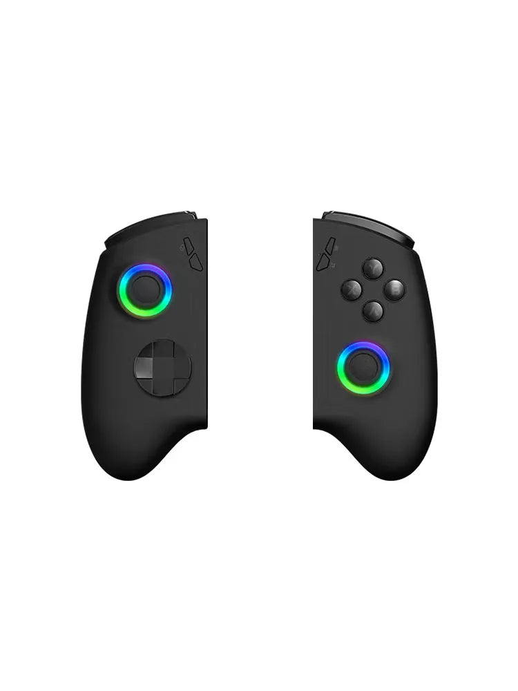 OneXPlayer X1 Game Controller Handle Base Connector