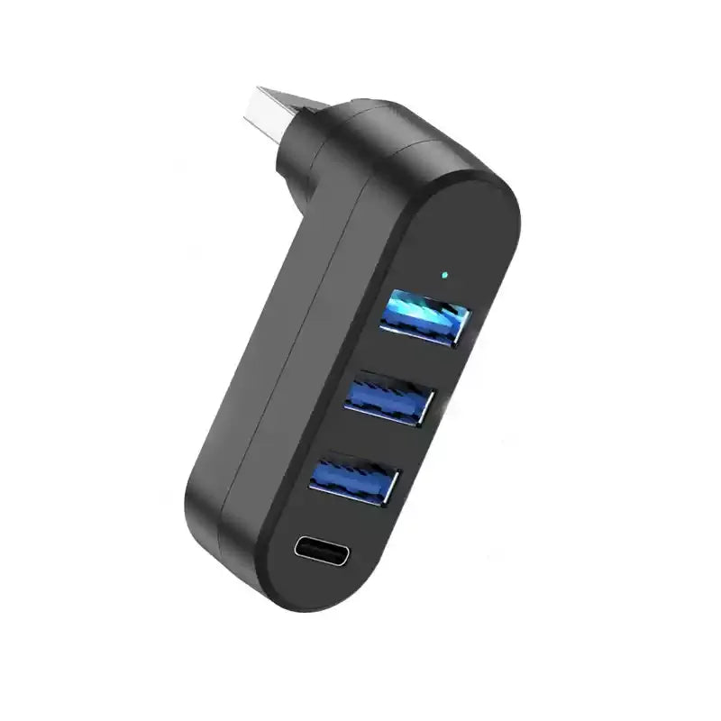 Wireless USB Game Controller for Tesla Model Y/3/X/S Double Player