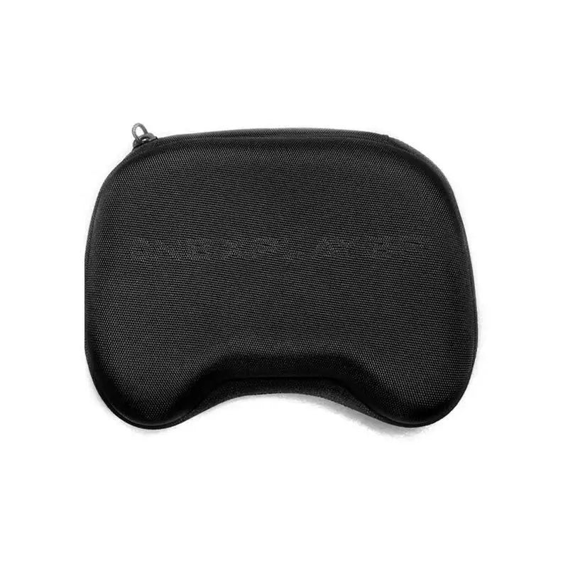 OneXPlayer X1 Game Controller Handle Base Connector