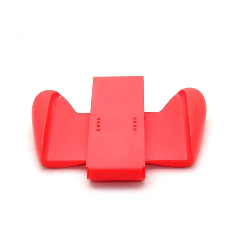Karbeen Joycon Comfort Grip Suitable For Nintendo Switch Joy Con Controller Comfortable Grip Bracket Accessories Handle Bracket