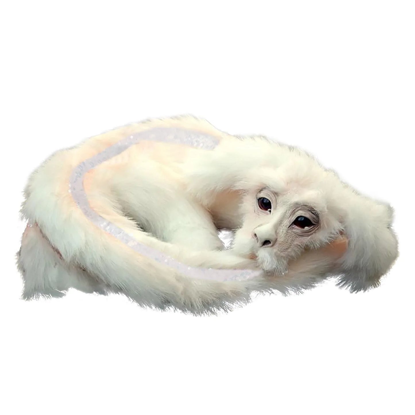 Falkor Dragon Plush Doll Falkor From The Neverending Story