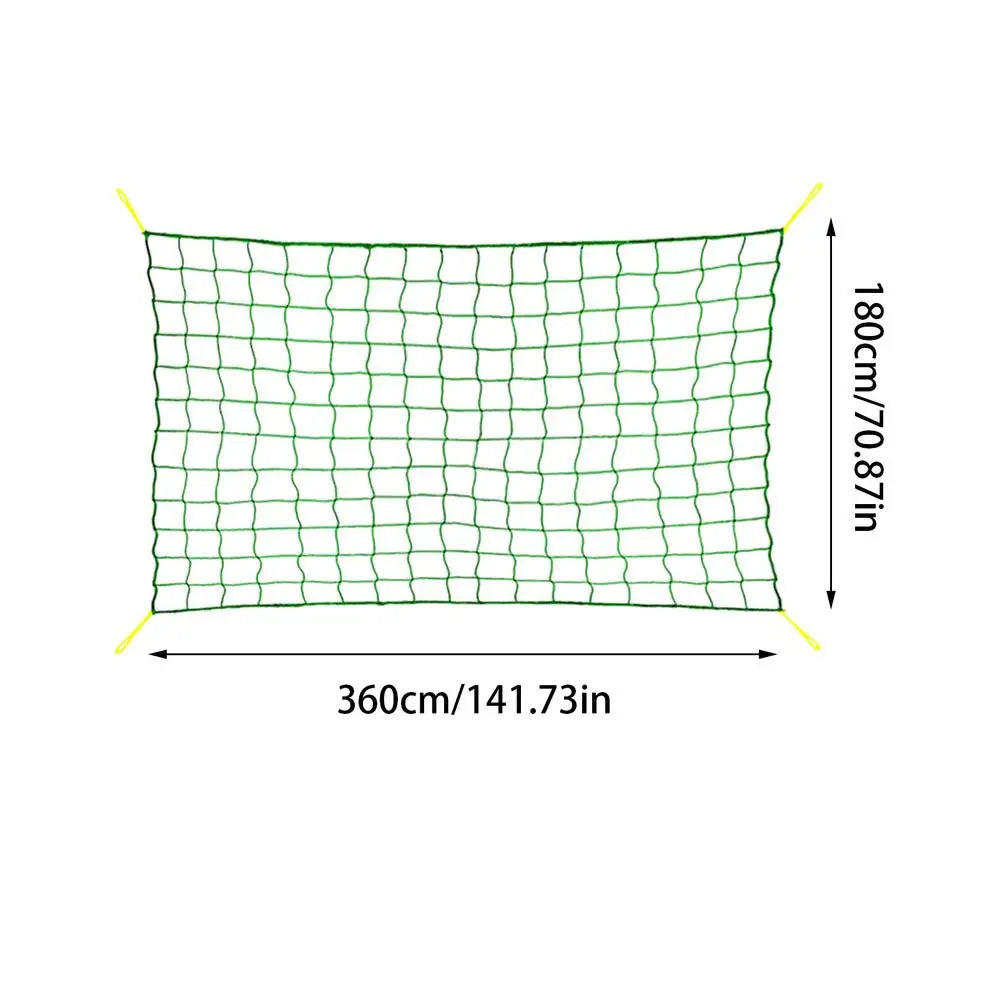 Trellis Netting Durable Garden for Climbing Plants