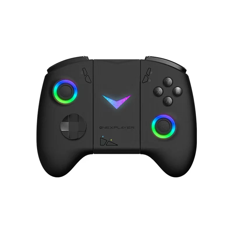 OneXPlayer X1 Game Controller Handle Base Connector