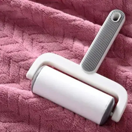 Solid Color Towel Set of 4pcs, Ultra Soft  , 4 Color Options.