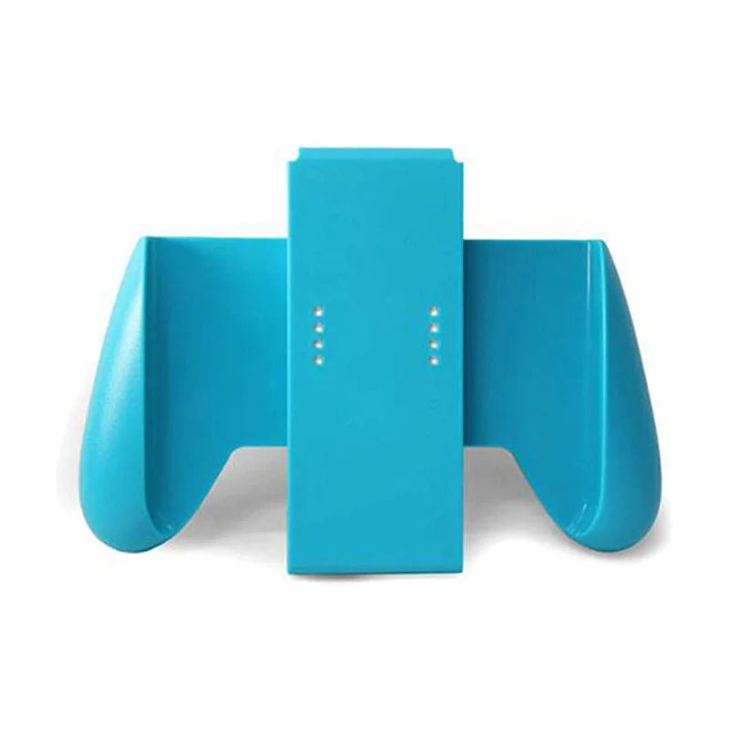 Karbeen Joycon Comfort Grip Suitable For Nintendo Switch Joy Con Controller Comfortable Grip Bracket Accessories Handle Bracket
