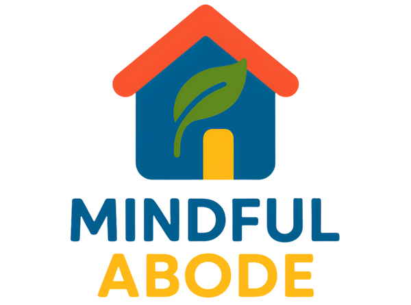 MindfulAbode