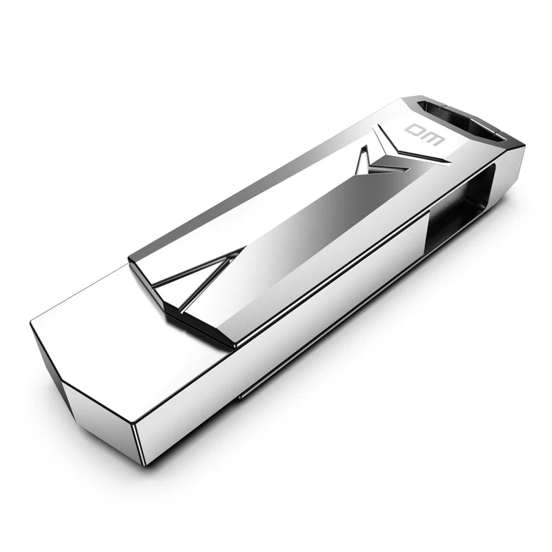 USB3.0 Flash drive high speed PD096 32GB 64GB 128GB