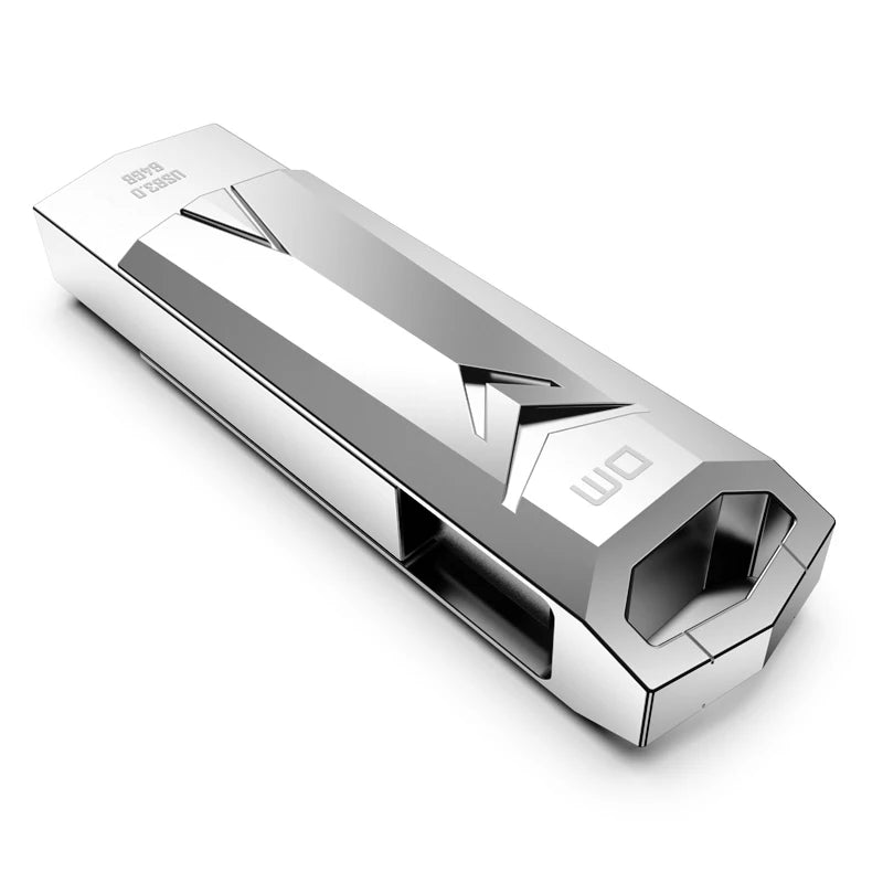 USB3.0 Flash drive high speed PD096 32GB 64GB 128GB