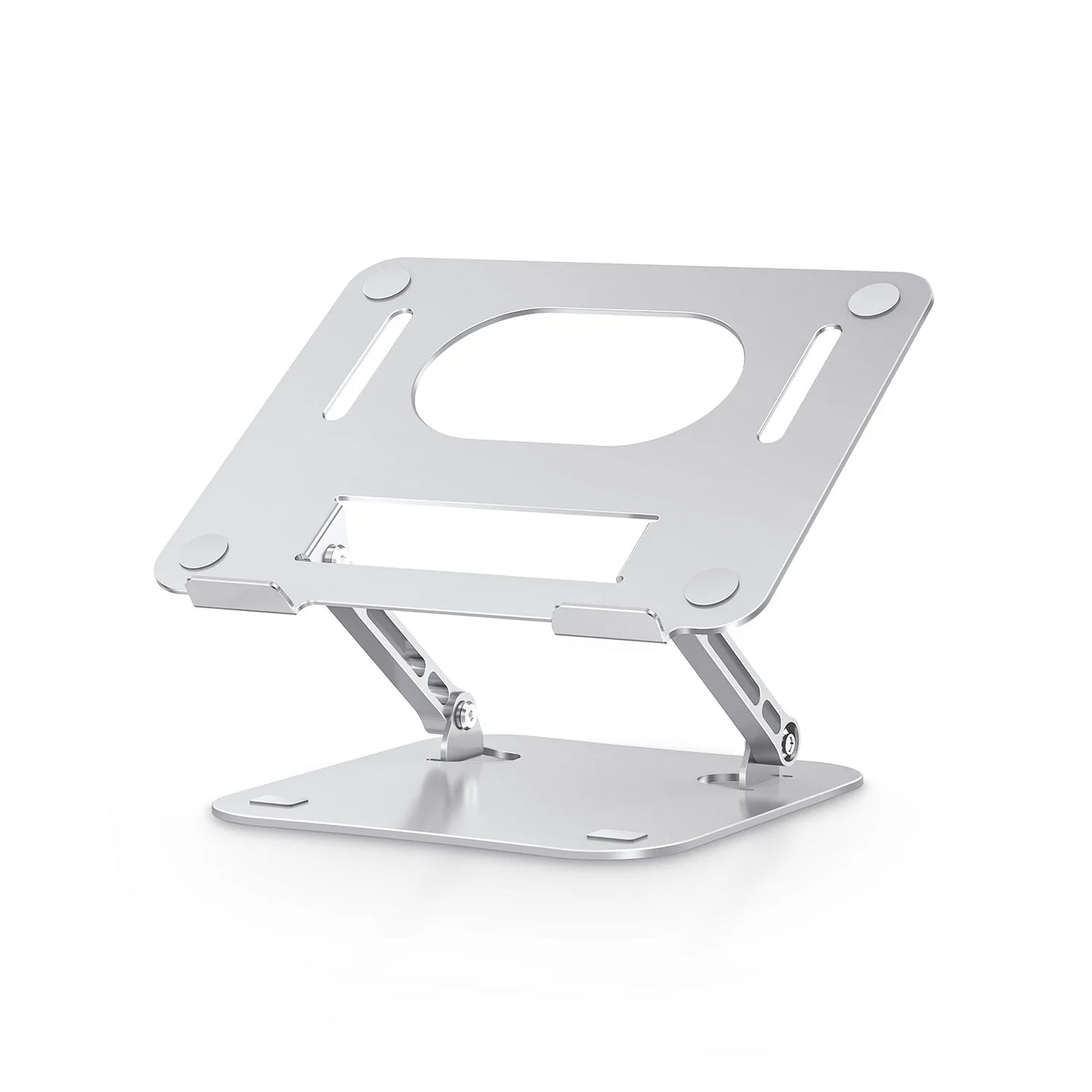 ST01 Portable 11–16-inch Adjustable Laptop Stand Computer Stand