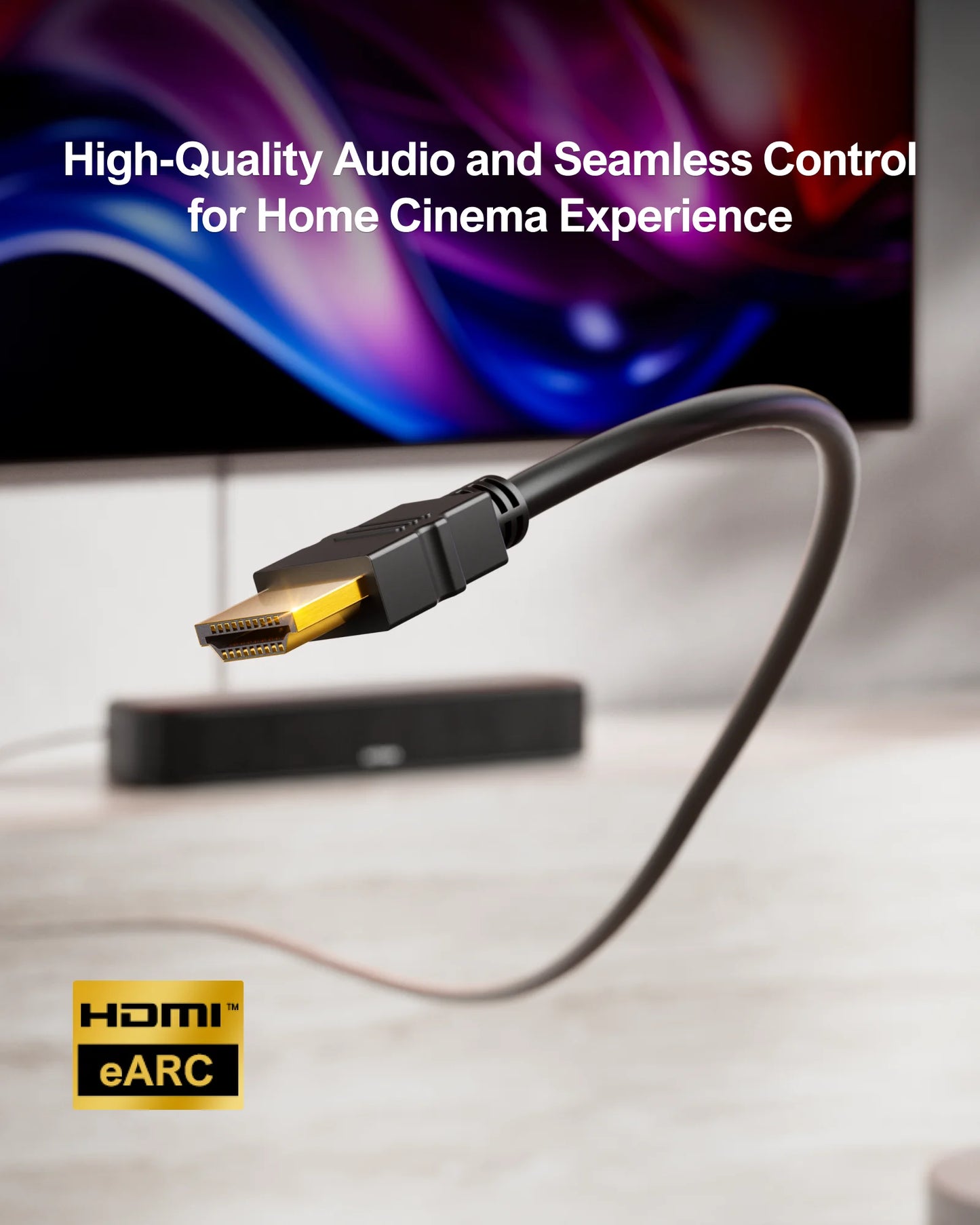5.1ch SoundBar PP Control, Home Theater Sound Bar
