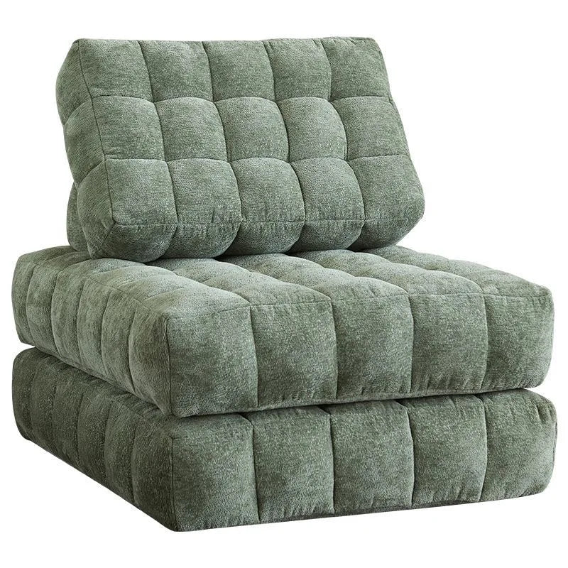 Convertible Sofa Bed Vacuum Compression