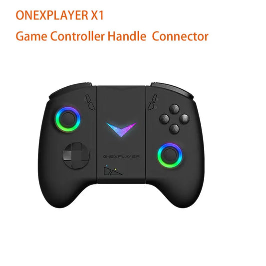 OneXPlayer X1 Game Controller Handle Base Connector