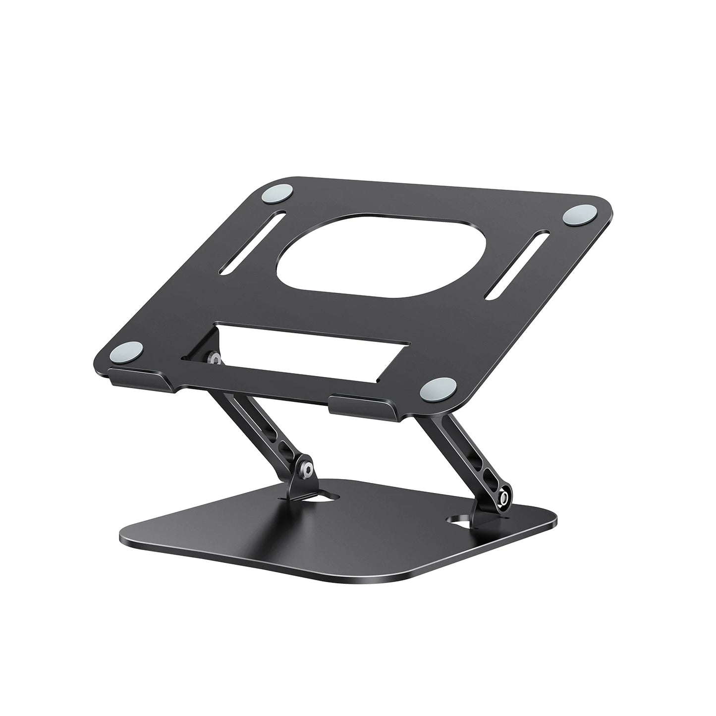 ST01 Portable 11–16-inch Adjustable Laptop Stand Computer Stand