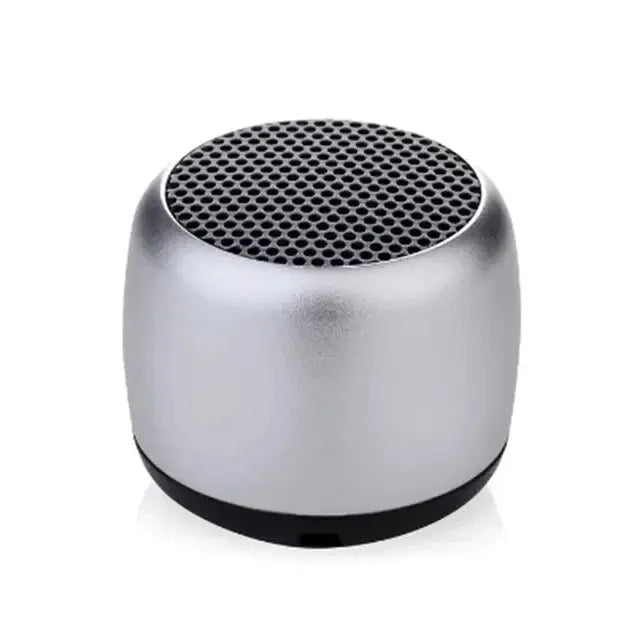 M1 Portable Bluetooth Speaker Music Stereo