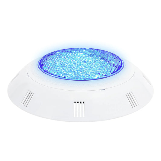 Underwater Light RGB Swimming Lamp IP68 Waterproof