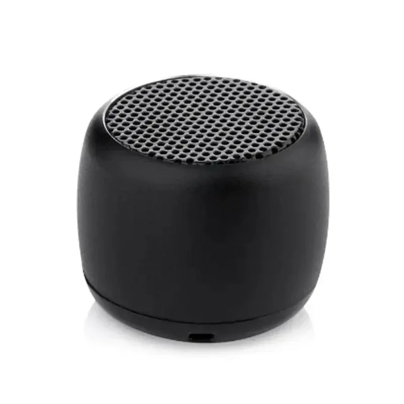 M1 Portable Bluetooth Speaker Music Stereo